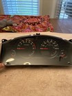Part Number 24810ZD103~262313455LKQ