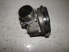 Part Number 9673534480