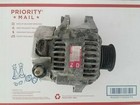 Part Number 27060-22040