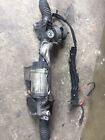 Part Number 1K1 423 051CL