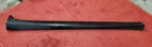 Part Number 7L5854890 7L5.854.890 7L5 854 890