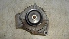 Part Number 15145637