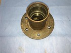 Part Number 4945R