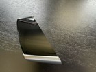 Part Number 51459186799