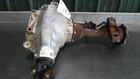 Part Number 23238104