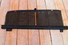 Part Number C2C34379