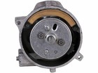 Part Number 38534CC