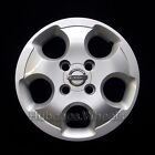 Part Number 403154Z800