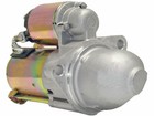 Part Number 33423RG