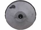 Part Number 54169HX