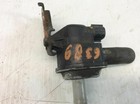 Interchange Part Number 539.TO1M13