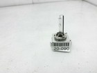 Part Number N-107-218-05, N10721805