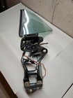 Part Number F4