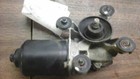 Interchange Part Number 620-58526