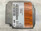 Part Number 0028202126