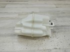 Part Number 17805-AD010