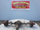Interchange Part Number 435-01495A