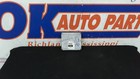 Part Number 89661-0C640