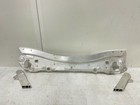 Part Number A2136260600