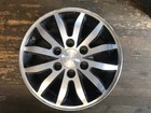 Interchange Part Number 560-74639