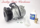 Part Number 97338