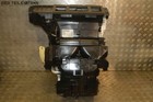Part Number 5X37000263 (2346)