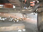 Interchange Part Number 520