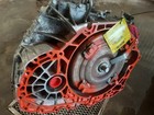 Interchange Part Number 400-01103