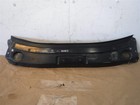 Part Number 164-620-04-86, 1646200486