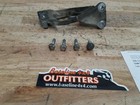 Part Number 05154399AB