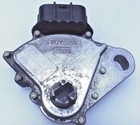 Part Number 84540-30320