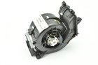 Part Number A2038300308 A 2038300308 A 203 830 03 08