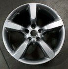 Part Number 40300CF026 CF010 FZ37