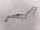 Part Number 212 830 14 16