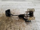 Interchange Part Number 400-62052