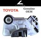Part Number 69040-02440, 6904002440
