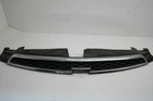 Interchange Part Number 104-02236