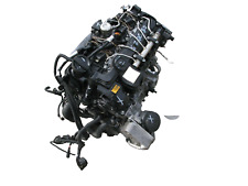 💚 13-17 BMW 528i 328i X1 X3 28I 2.0 Z4 AWD N20 TURBOCHARGED ENGINE MOTOR