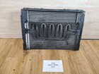 Part Number 7800682, 7794488, 3296381, 7800682