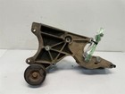 Interchange Part Number 342.GM8X12
