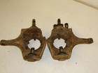 Part Number c36520 c36519
