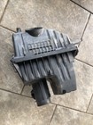 Part Number Mariner~164769152LKQ