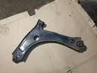 Part Number 48628A FBT5C