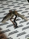 Part Number 12642720 ; 15-81711