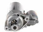 Part Number 65866HS