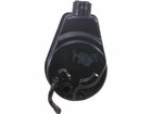 Part Number 79819GZ