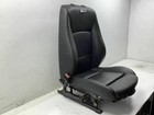 Interchange Part Number 202-51397BL