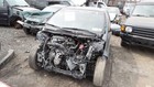 Interchange Part Number 590-53449
