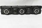 Part Number 6411698805