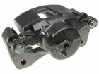 Part Number 73467BC
